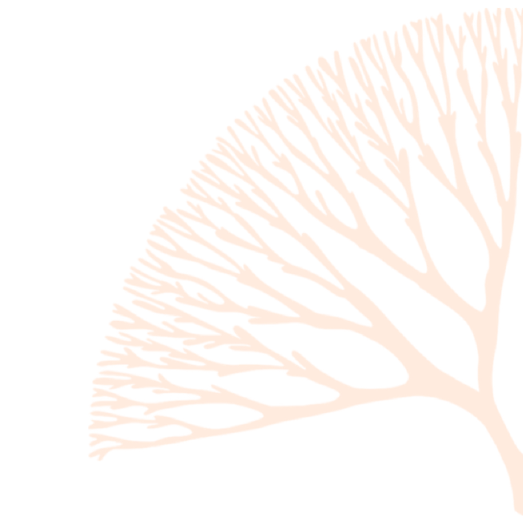 Family Constellations Cornwall