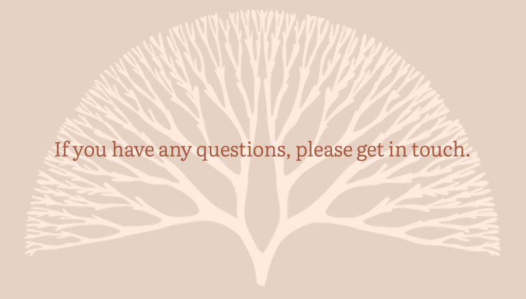 Family Constellations Cornwall